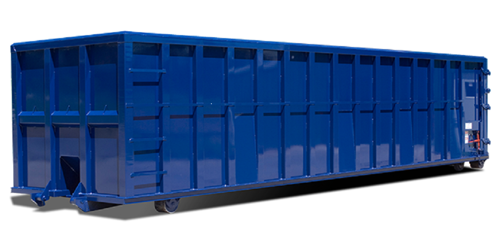 Dumpster Days - Volunteers needed to monitor dumpster. See Events Page. Paid Members May Dump.